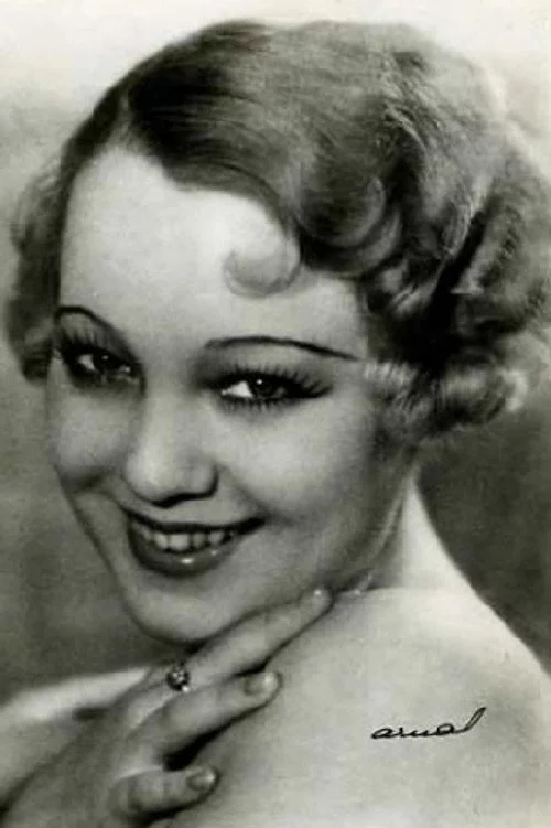 Monette Dinay