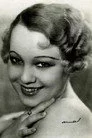 Monette Dinay