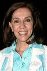 Nora Cárpena