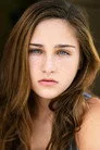 Alana Cavanaugh