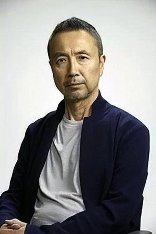 飯田道朗