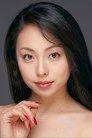麻宮淳子