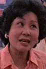 許瑩英