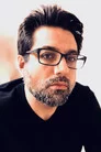 Christopher Cano