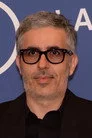 Luca Rea