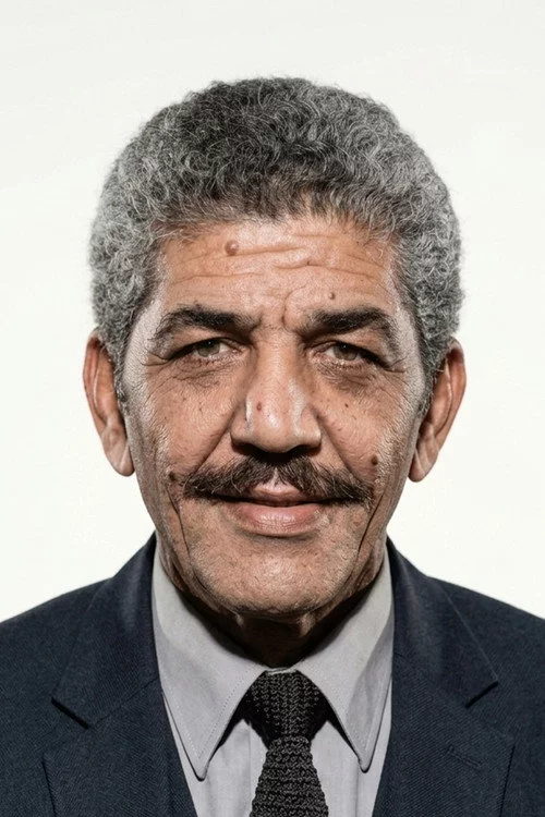 Danyal Topatan