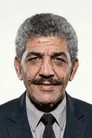 Danyal Topatan