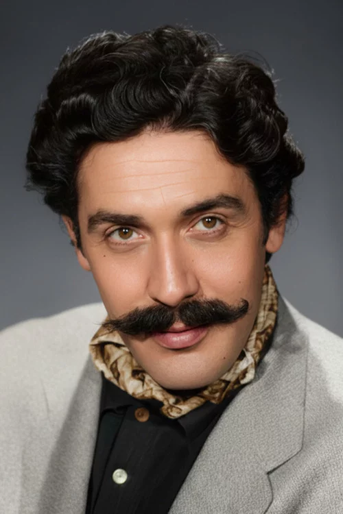 Hüseyin Baradan