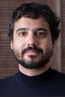 George Sauma