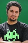 Hicham Lasri