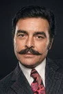 Tugay Toksöz