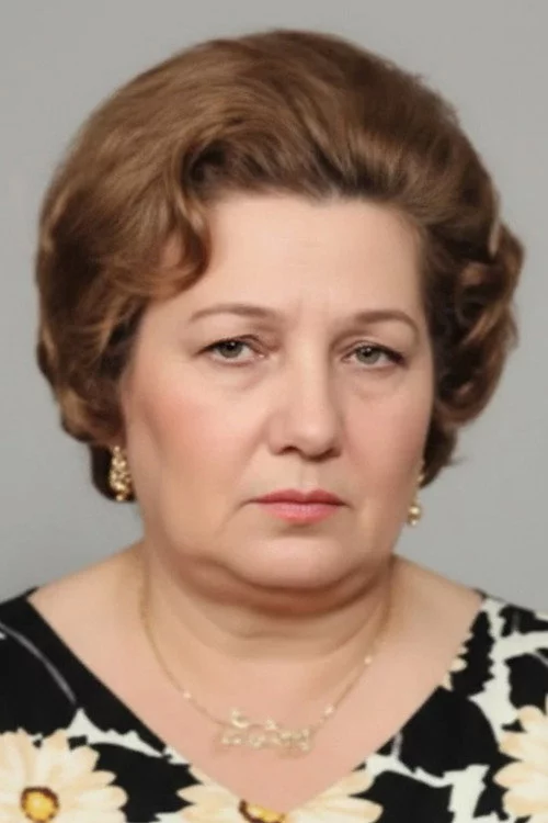 Nezihe Güler
