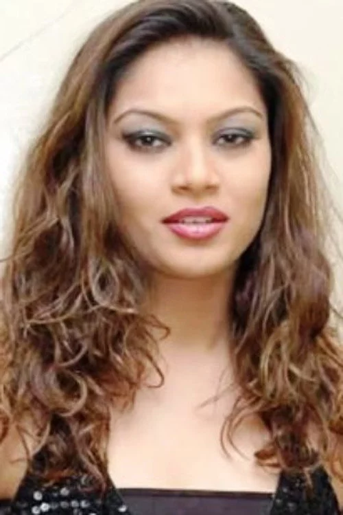 Ragasiya