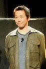 土屋圭輔