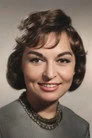 Lale Oraloğlu