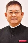 李立宏