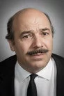 Mustafa Dağhan
