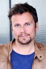 Heiko Obermöller