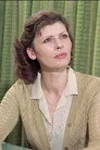 Sigrid Göhler