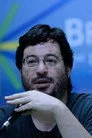 Daniel Caetano