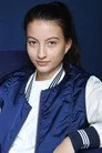 Міла Бенінґ