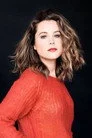 Klara Deutschmann