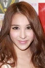 陳靜儀