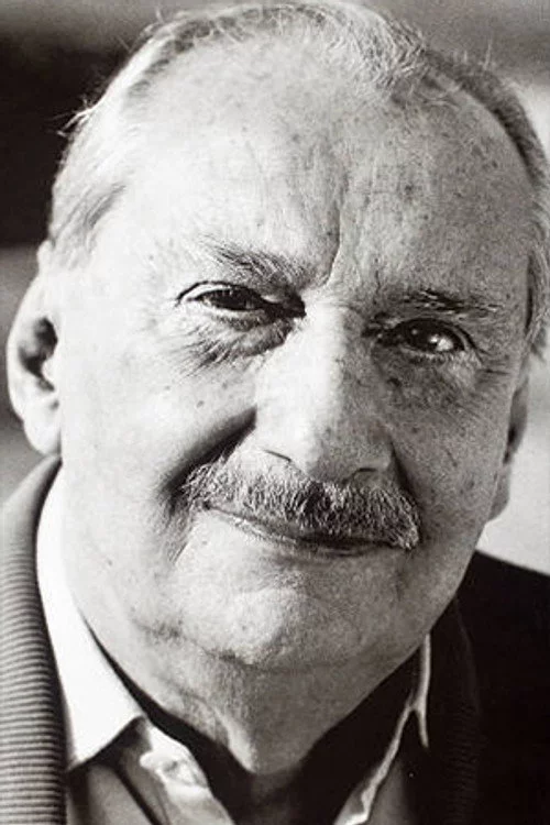 Carlos Heitor Cony