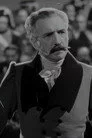 Georges Prieur