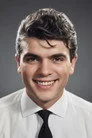 Samim Meriç