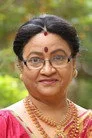 Srilakshmi