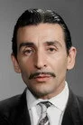 Yaşar Şener
