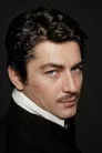 Salih Güney