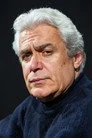 Kerim Afşar