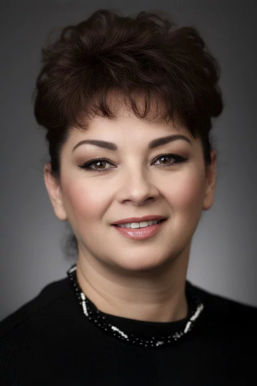 Birsen Kaplangı