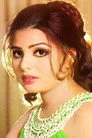 Sulakshana Pandit