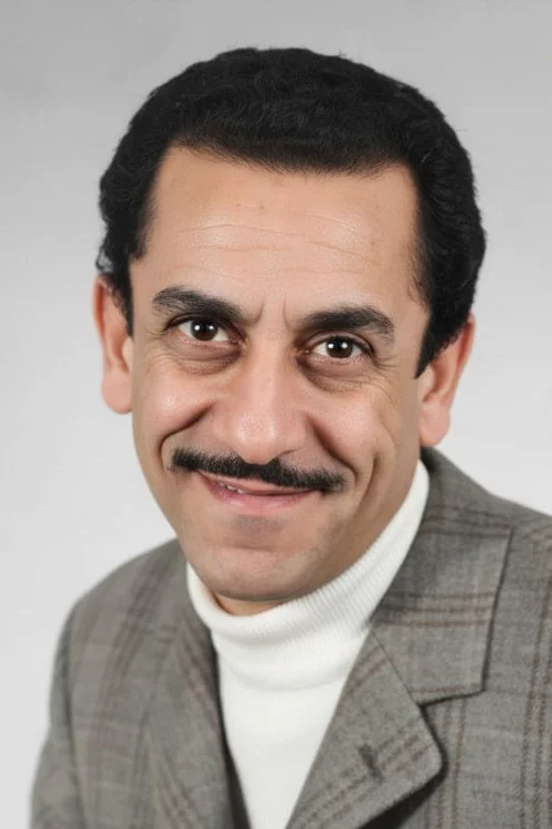 Feridun Karakaya