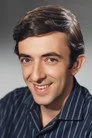 Hayri Caner