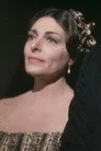 Anna Miserocchi