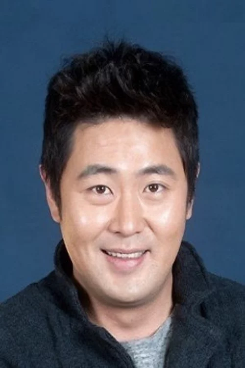 김영훈