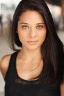 Sasha Dominy