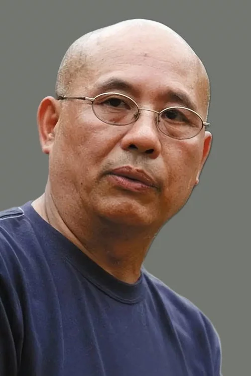 何群