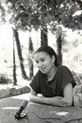 Néjia Ben Mabrouk