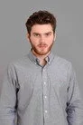 Noah Valdfogel