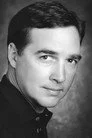 Rick LeFevour