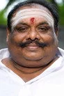Pattukottai Sivanarayana Moorthy