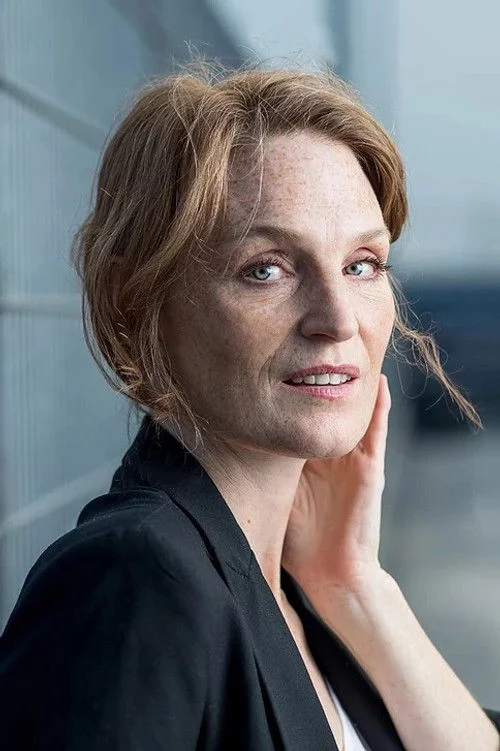 Katja Lechthaler