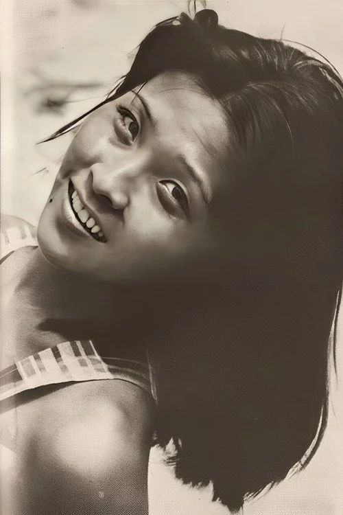 Midori Tange