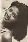 Midori Tange