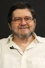 Celso Frateschi
